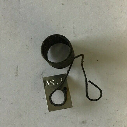 CUTLER HAMMER 9102 H4A 1.2AMP HEATER****LOTOF3****