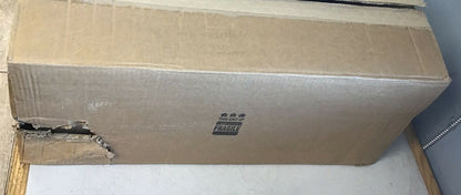 GENERAL ELECTRIC CR408X290S ENCLOSURE TYPE 4