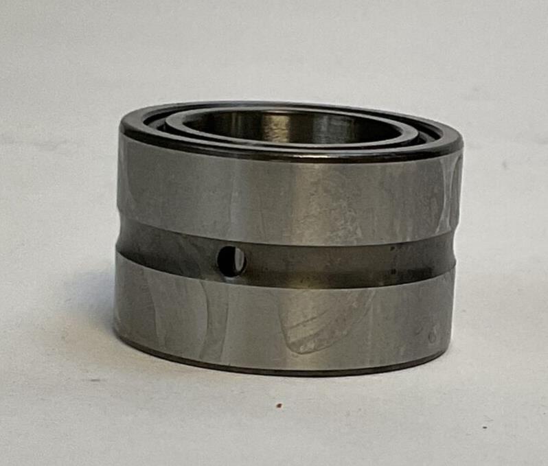 INA NKI 20/20 BEARING
