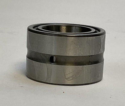 INA NKI 20/20 BEARING