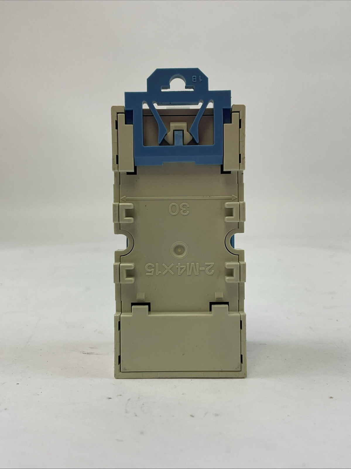 NAiS AY3000 RT3BB RELAY