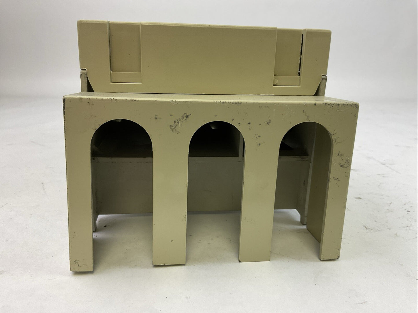 RITTAL SV 3440 SV 3441 BUSBAR CONNECTION ADAPTER 800A 690V