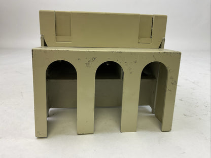 RITTAL SV 3440 SV 3441 BUSBAR CONNECTION ADAPTER 800A 690V