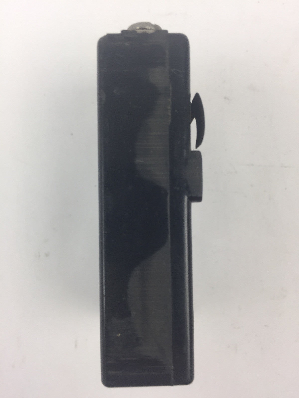 ALLEN BRADLEY 70A27 COIL SIZE 0 24V 60HZ