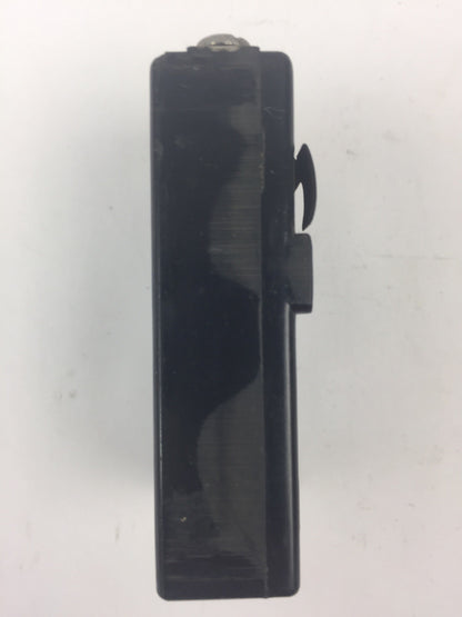 ALLEN BRADLEY 70A27 COIL SIZE 0 24V 60HZ