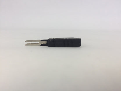 PHOENIX CONTACT ST-SILA250-UK 4 FUSE PLUG 250V 4A TYP ST-SI-UK 4 (LOT OF 10)