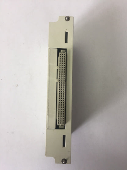 NATIONAL INSTRUMENTS SCXI-1331 REV 002