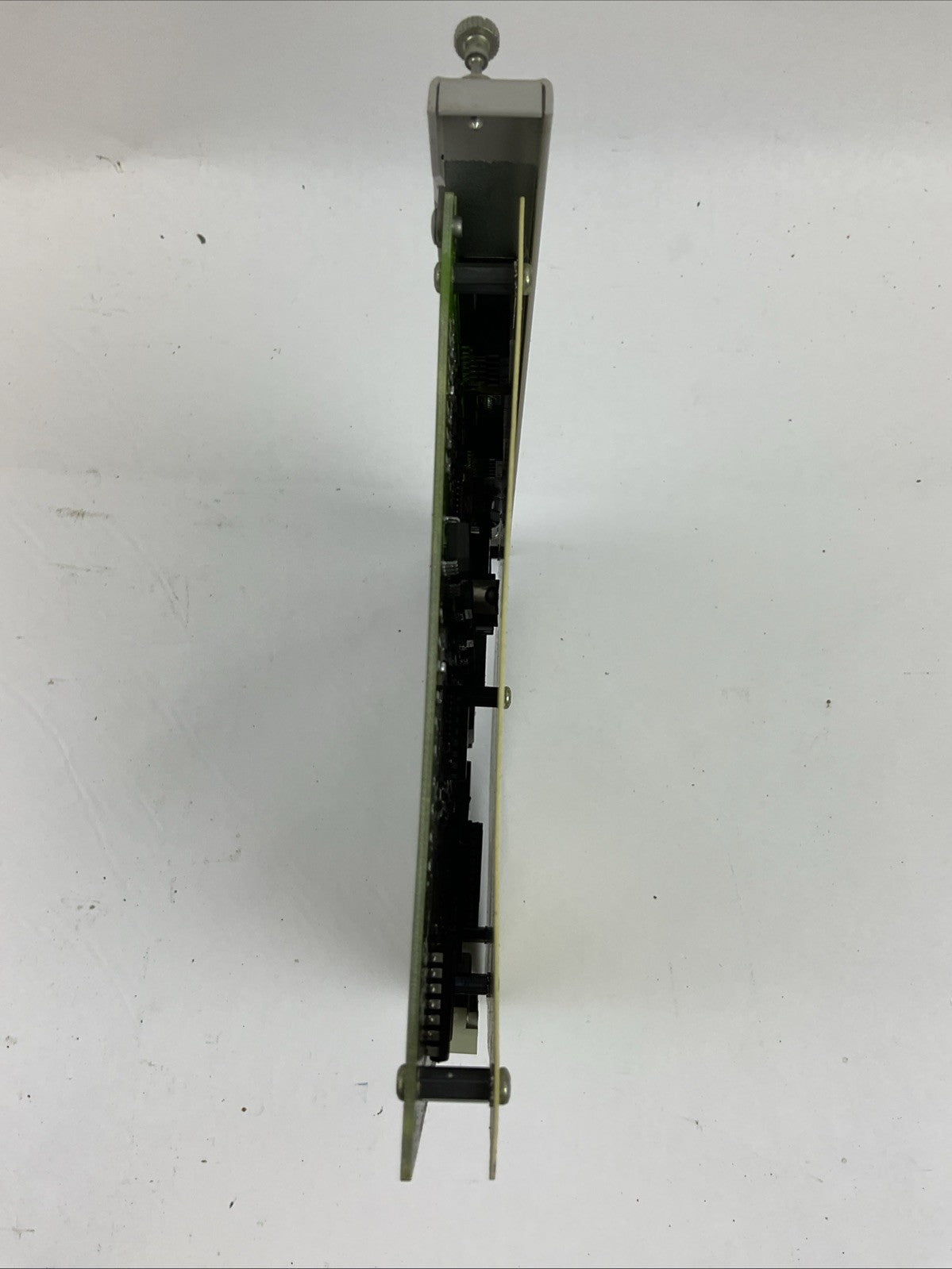 SIEMENS 505-7354 PEERLINK NETWORK COMMUNICATIONS MODULE