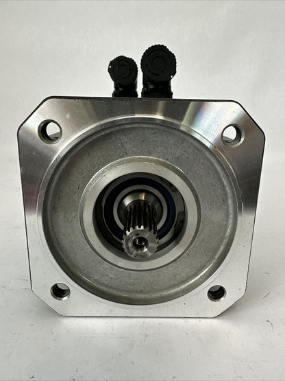 KUKA 1FK7063-5AF71-1SY3-Z SERVO MOTOR