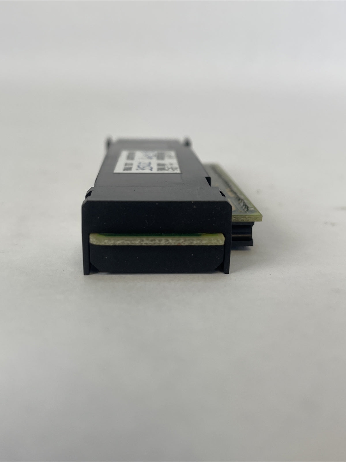 MODICON AS-M680-108 MEMORY MODULE