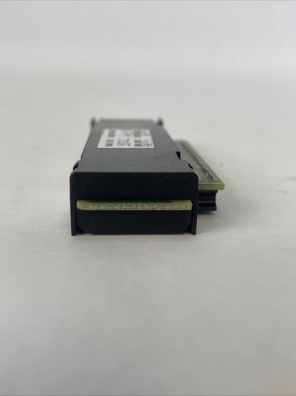 MODICON AS-M680-108 MEMORY MODULE