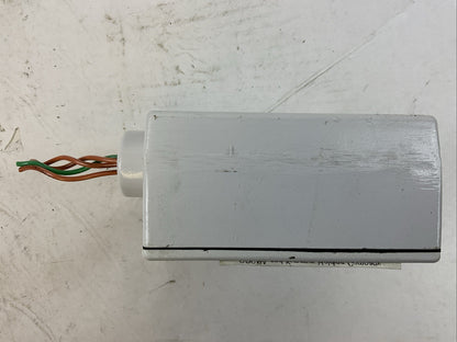 POWER GLEANER 1 SERIES PG1-480-3 TRANSIENT VOLTAGE SURGE SUPRESSOR 480VAC