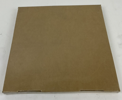BRADY 104409 YELLOW FOOTPRINTS 3.5" X 10" PACK OF 10