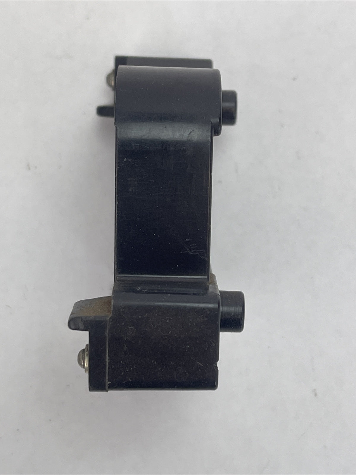 GE 15D21G003 COIL 230-240V 60HZ 220V 50HZ