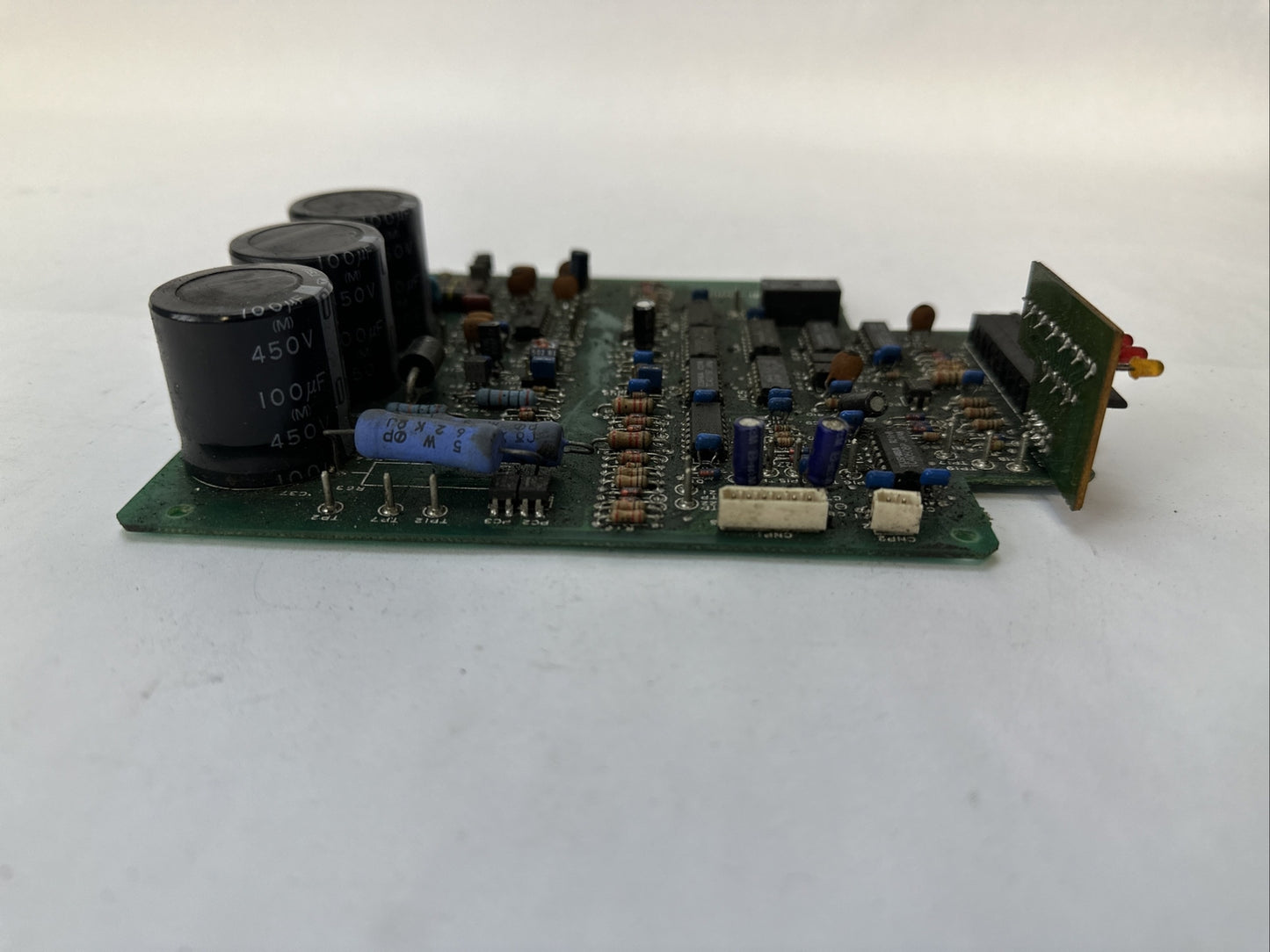 OKUMA 463121-0013 CIRUIT BOARD