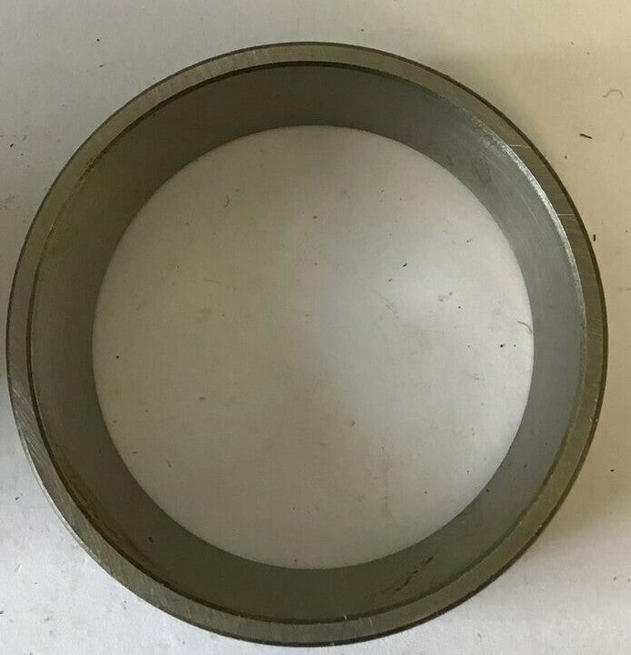 TIMKEN 17244 CUP TAPERED ROLLER BEARINGS