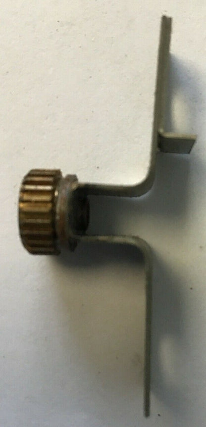 ALLEN BRADLEY F33 HEATER***LOTOF2***