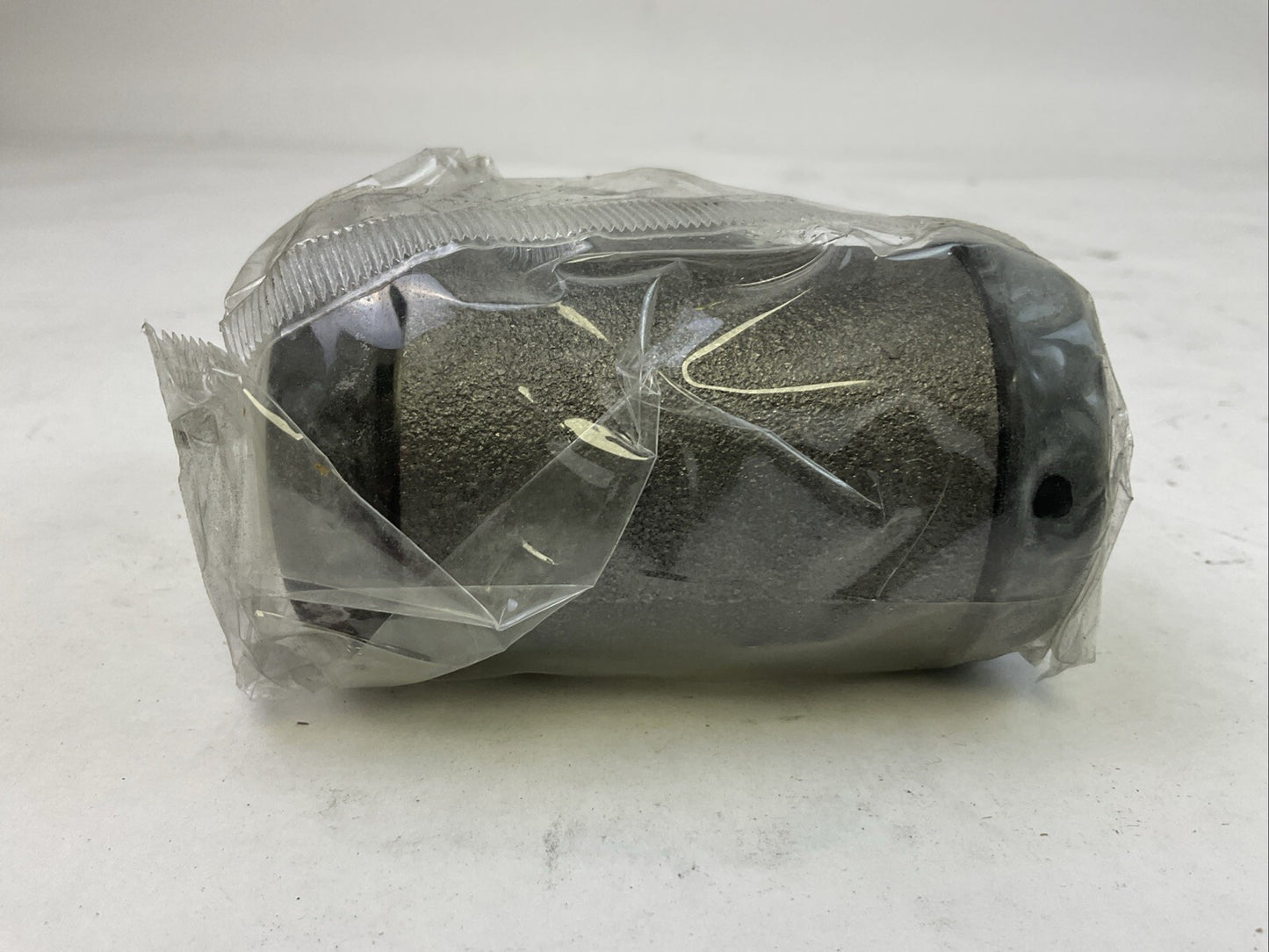 YALE 580005964 FORKLIFT WHEEL CYLINDER