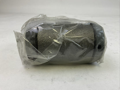 YALE 580005964 FORKLIFT WHEEL CYLINDER