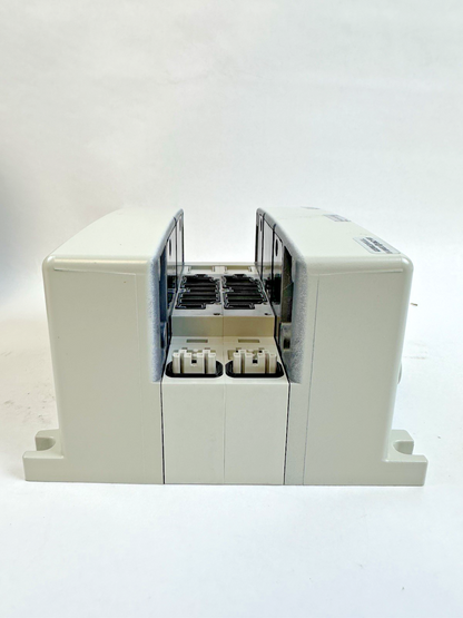 SMC VV5QC41-02N11TLD2 VQC MANIFOLD