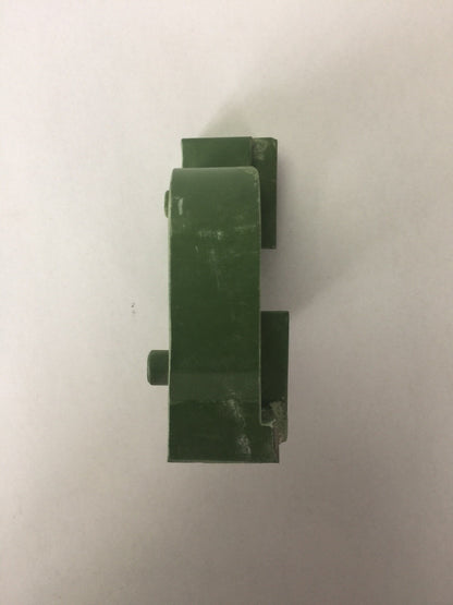 GE 55-153472G4 COIL 460V 60HZ 380V 50HZ