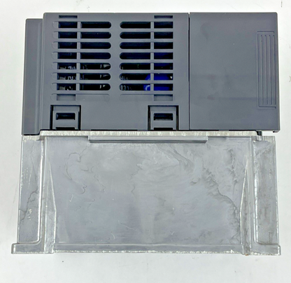 MITSUBISHI FR-D740-012-NA INVERTER 480V 400HZ