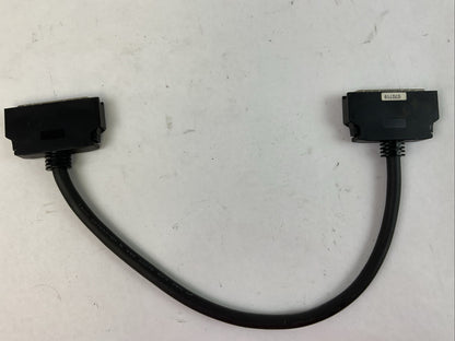 OMRON CS1W-CN313 CABLE