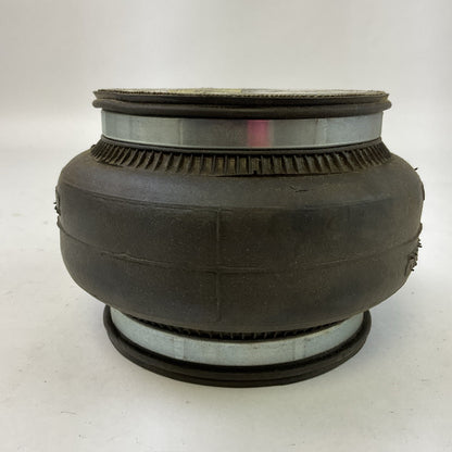 GOODYEAR 1B6-530 SUPER-CUSHION AIR SPRING