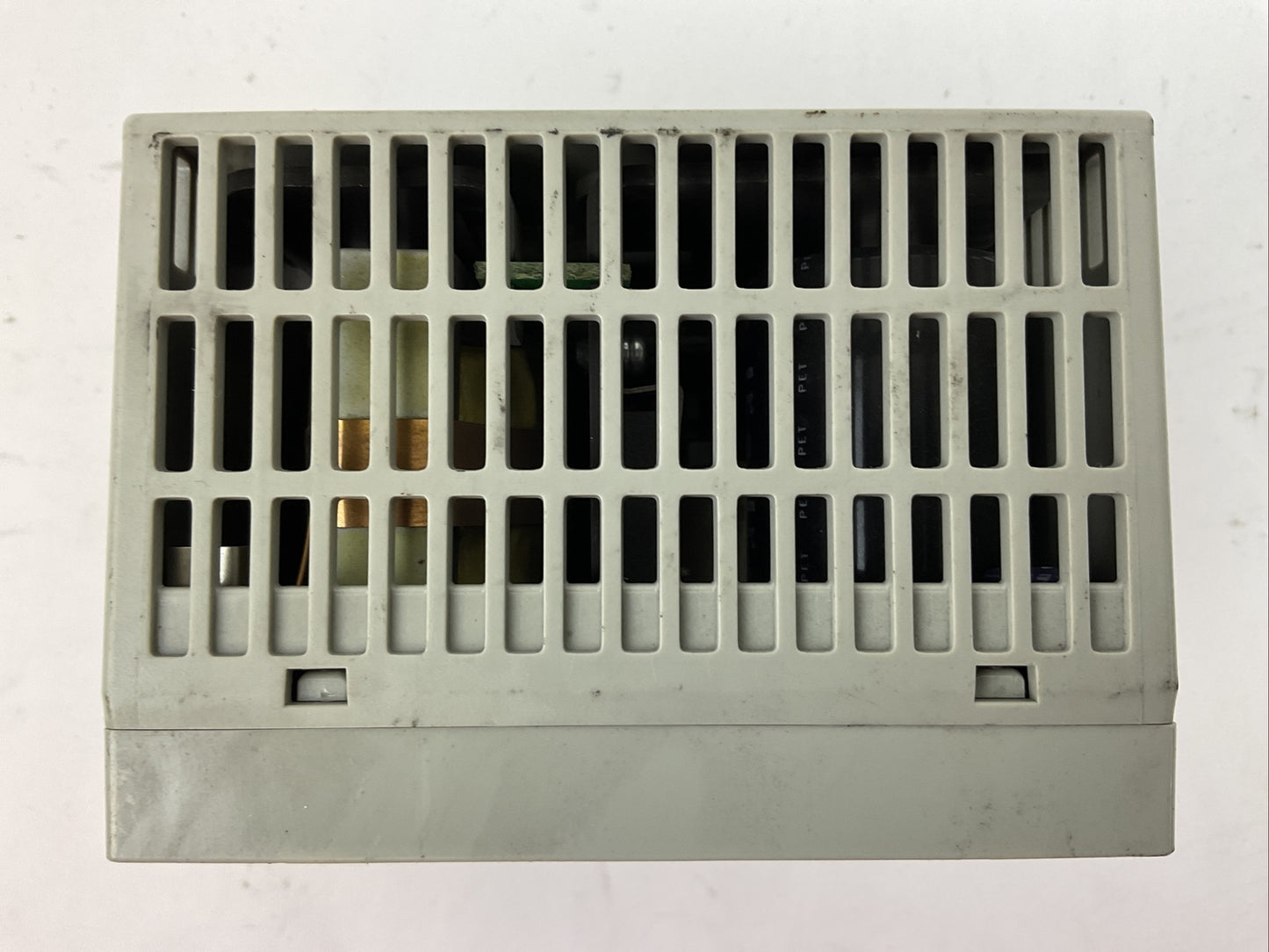 ALLEN BRADLEY 1794-PS3 SER A REV A02 FLEX I/O 24VDC POWER SUPPLY
