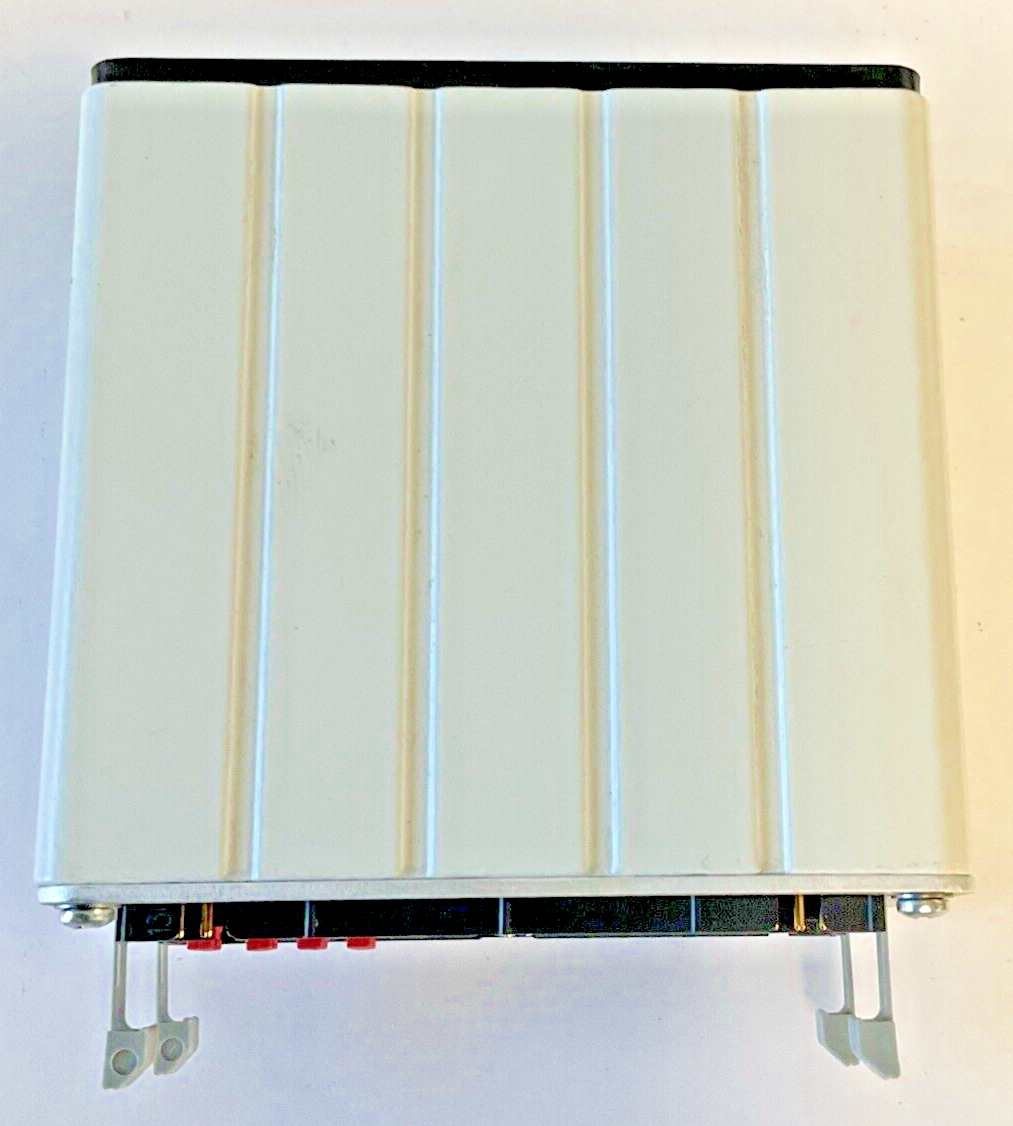 OPTO 22 SNAP B4 DIGITAL BRAIN