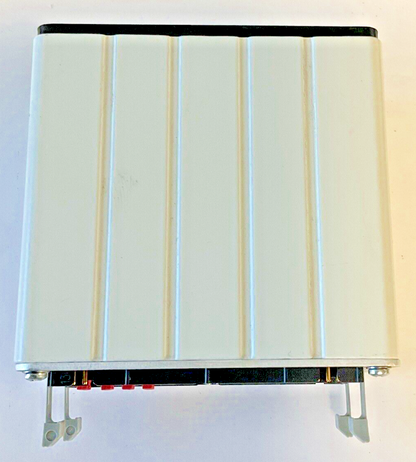 OPTO 22 SNAP B4 DIGITAL BRAIN