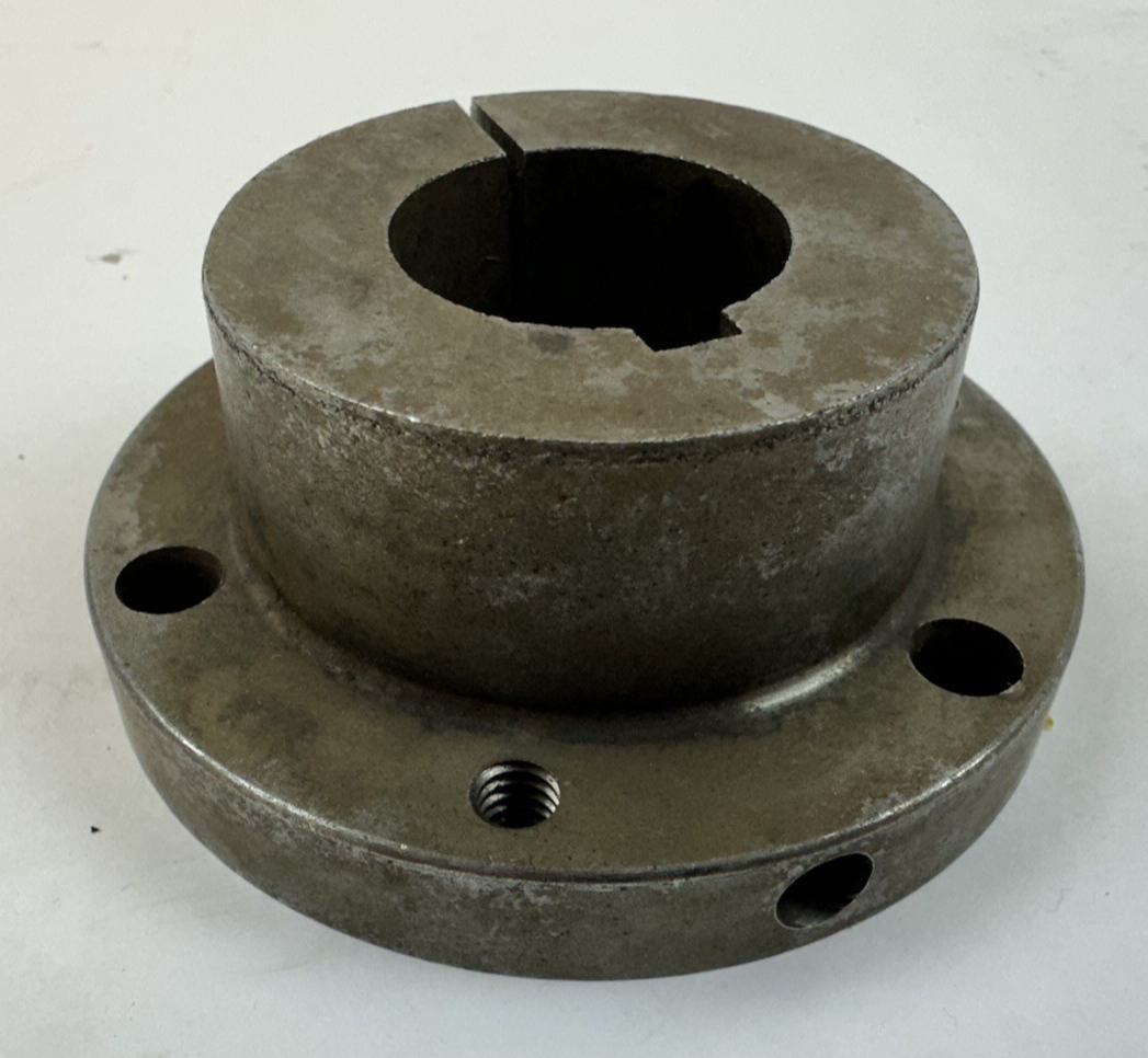 DODGE SDS X 1-1/8" QD BUSHING 120398