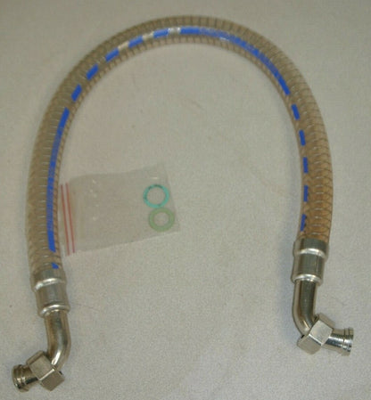 STRUERS 15040480 SPARE PART / HOSE for CUTTING GUARD / NEW SURPLUS