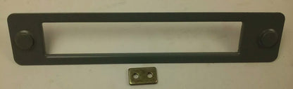ALLEN BRADLEY 1494F-L4 DOOR HARWARE KIT