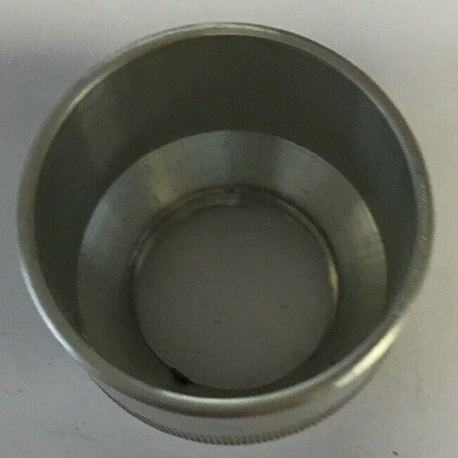 GE CR2940U200DD METAL GUARD***LOTOF2***