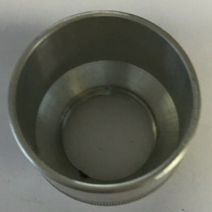 GE CR2940U200DD METAL GUARD***LOTOF2***