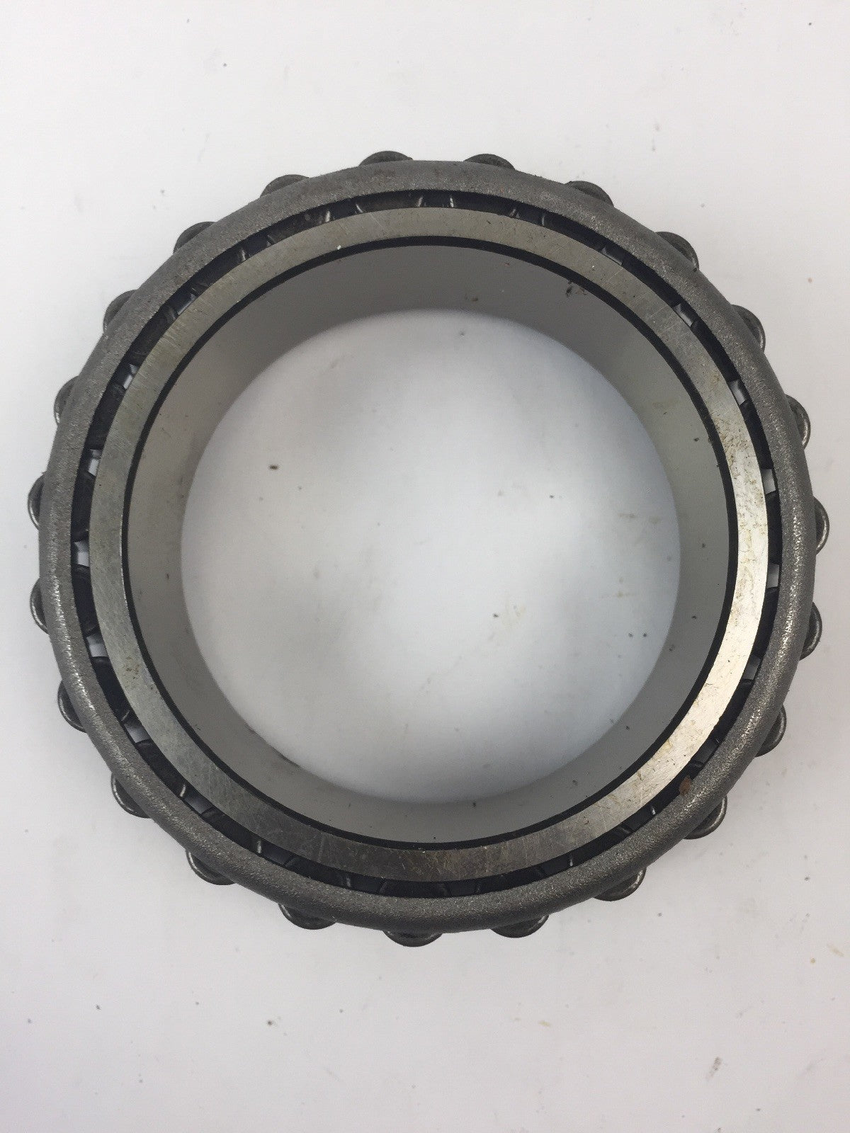 TIMKEN 33287 TAPERED ROLLER BEARING