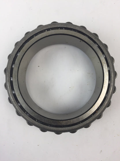 TIMKEN 33287 TAPERED ROLLER BEARING