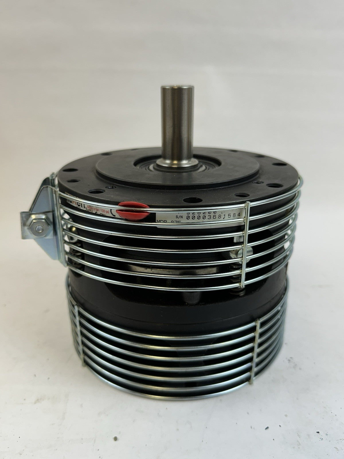 NEXEN GROUP 928200  INDUSTRIAL CLUTCH BRAKE