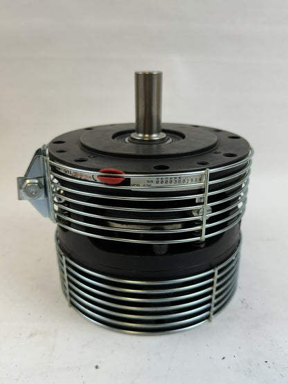 NEXEN GROUP 928200  INDUSTRIAL CLUTCH BRAKE