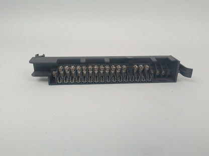 ALLEN BRADLEY 1771-WHF WIRING ARM