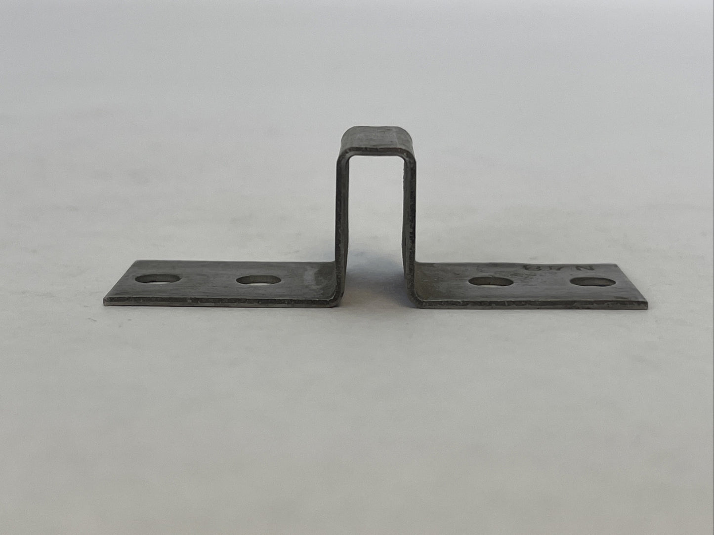 ALLEN BRADLEY N48 HEATER ELEMENT (LOT OF 3)