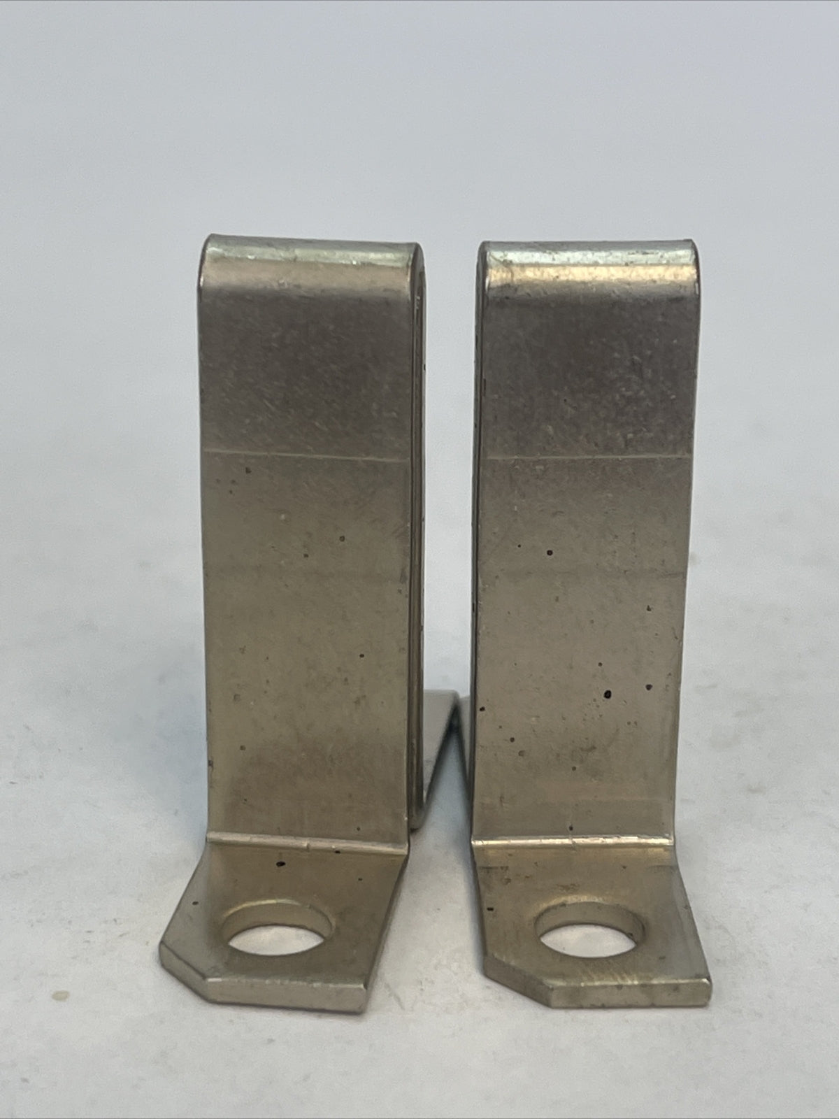 WESTINGHOUSE H92 HEATER (LOT OF 2)