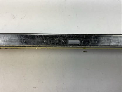 KEYENCE GL-S16SH-T 24VDC LIGHT CURTAIN TRANSMITTER
