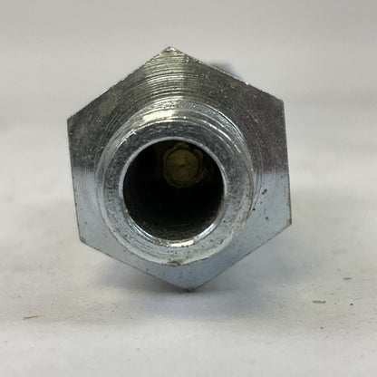 CLARK 749145 FILTER