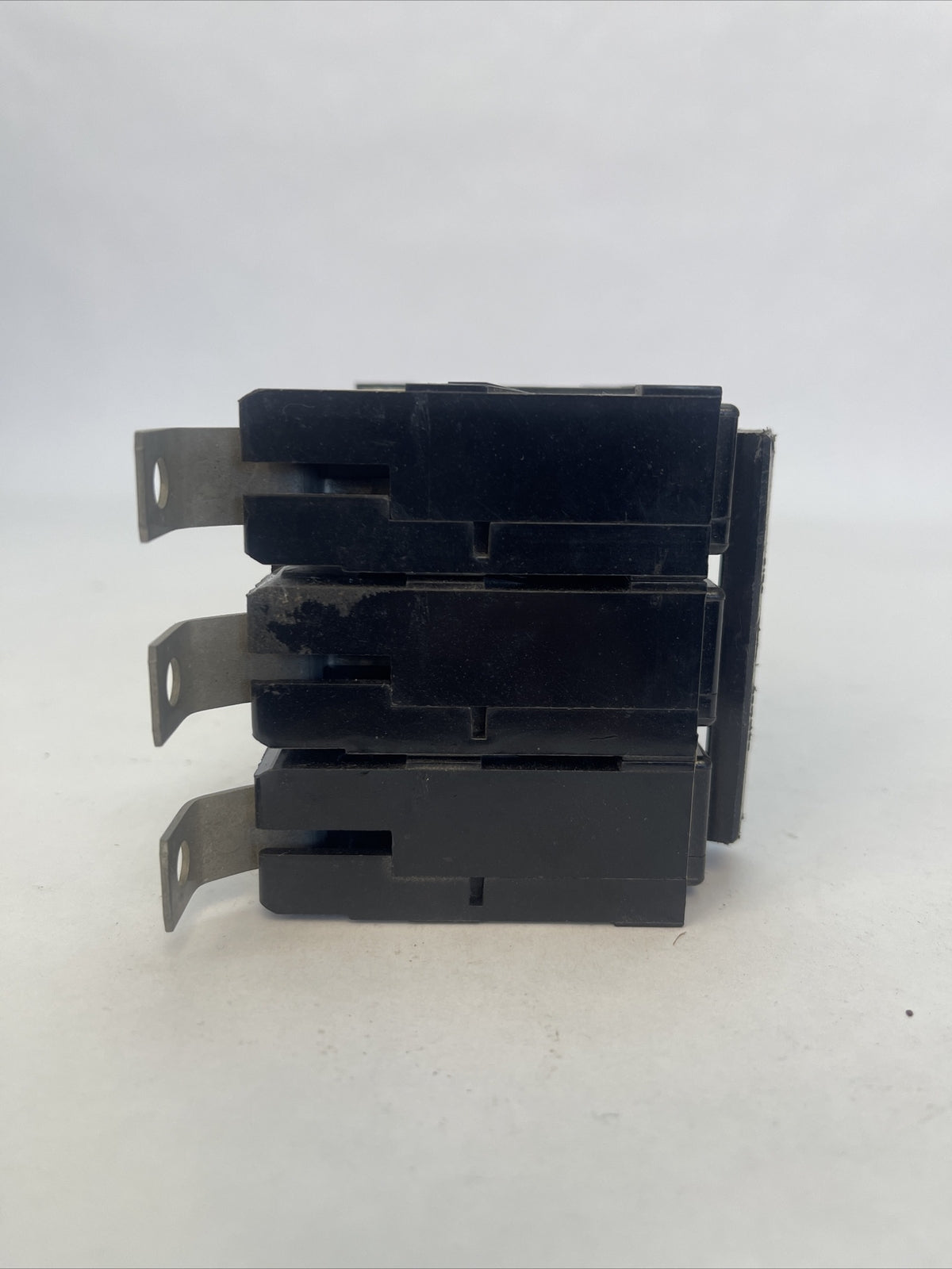 CHALLENGER CBB3015H CIRCUIT BREAKER 15AMP 240VAC 3POLE