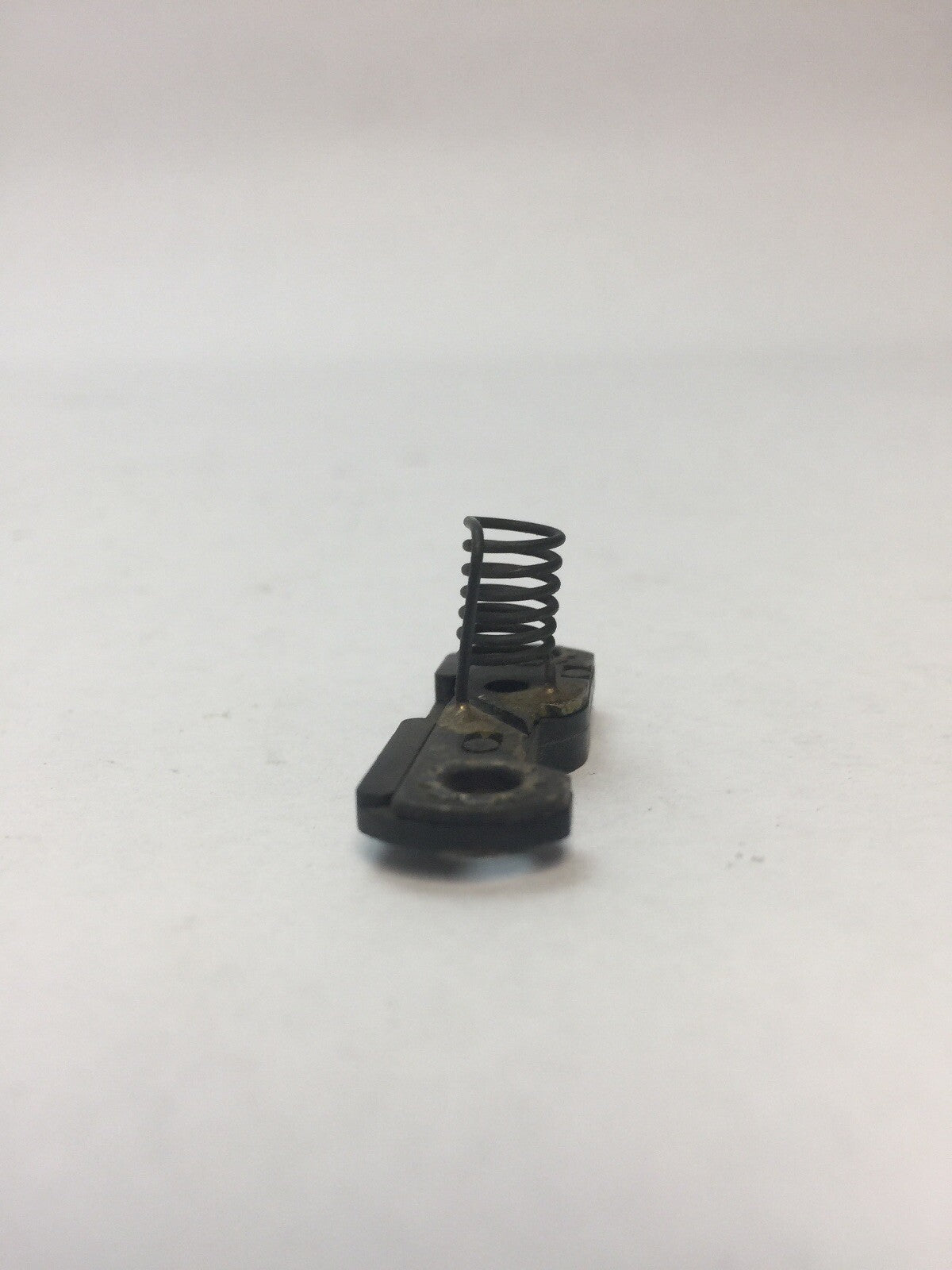 CUTLER HAMMER EATON H1221 HEATER COIL