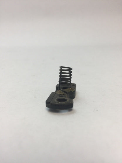 CUTLER HAMMER EATON H1221 HEATER COIL