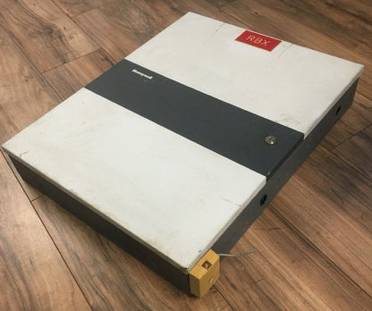 HONEYWELL W1097A1002 REMOTE BUILDING TRANSPONDER 15710446-001 15710445-001