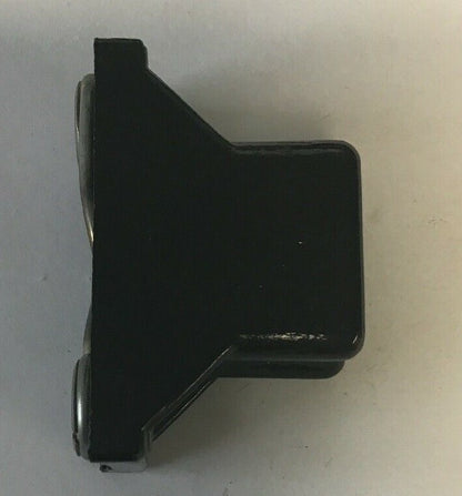 ALLEN BRADLEY N29 HEATER ELEMENT***LOTOF5***